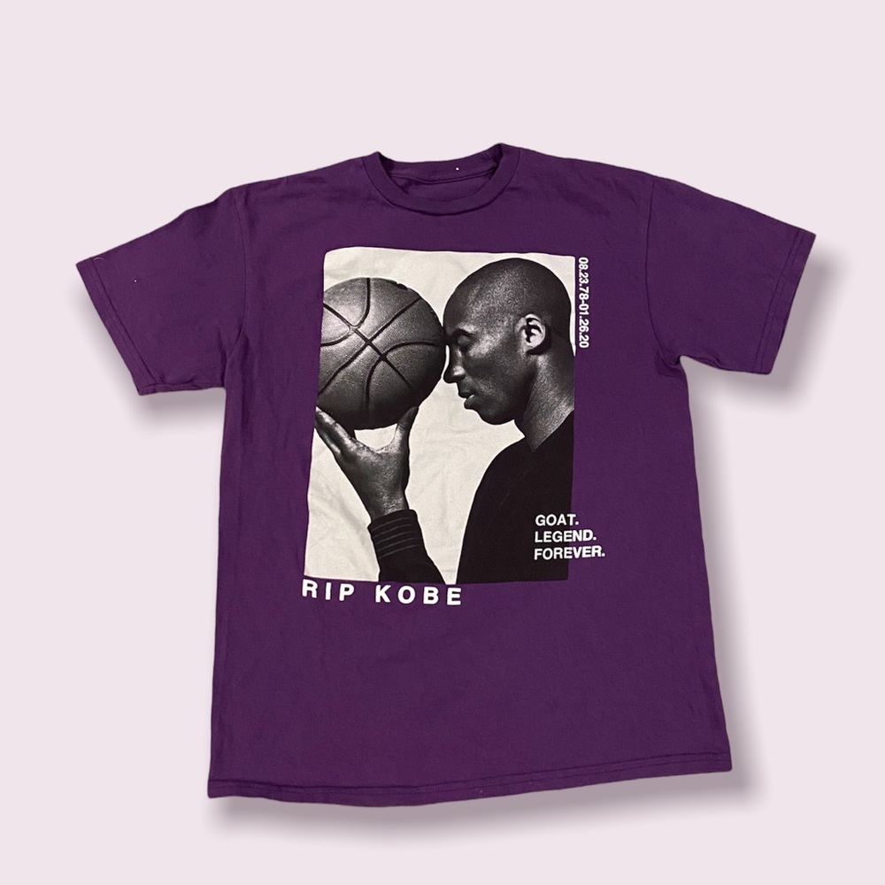 Mens t-shirt